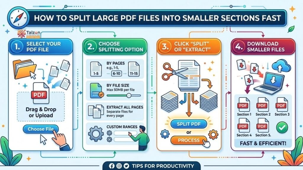 PDF files