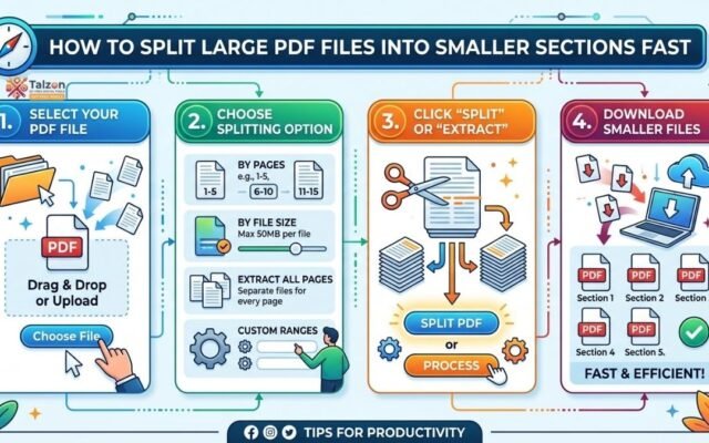 PDF files