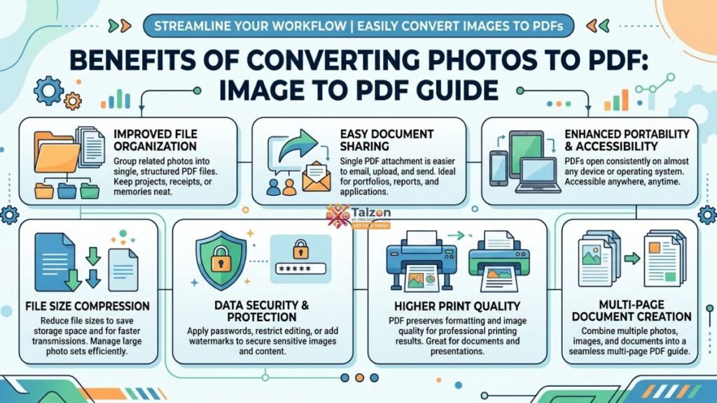 PDF