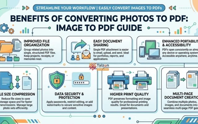 PDF