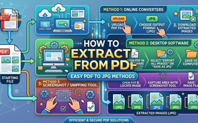 PDF to JPG